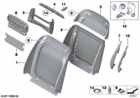 52107232144-Panel-standard rr