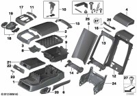 52207229495-Protector leather
