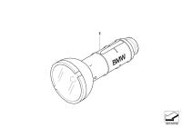 63310138864-Flashlight assy