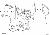 11141703666-Tmg cover lwr