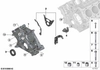 11147564755-Tmg cover lwr