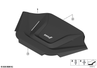 11145A0DFB7-Cover-trim