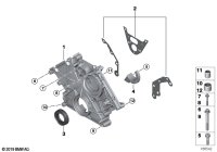 11148483795-Tmg cover lwr
