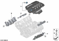 11147934444-Insulator