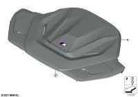 11148741616-Cover-trim