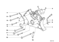 11141702543-Tmg cover lwr