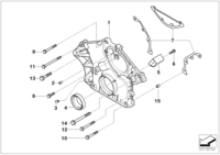 11147513438-Tmg cover lwr