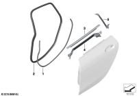 51727483101-Protecter dr hole rr