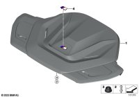 11145A090B9-Cover-trim