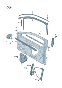 561837973-Mirror Cover