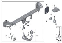 63116894066-Control unit