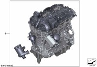11005A422A1-P/s assy-r