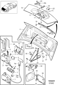30634162-LID,TRUNK