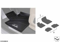 51472458561-Mat rear