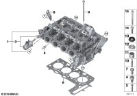 11128482777-Head, valve