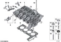 11128631742-Head, valve