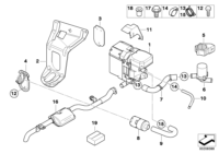 64129227715-Water pump stop warm-up