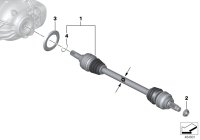 33207634460-Shaft-output rh