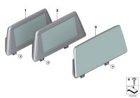 65508715335-Center inf.display (CID)