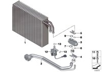 64116913419-Duct-refrigerant