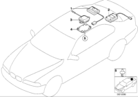 64221356171-Rivet-expansion