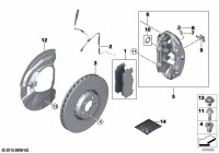 34108074304-Caliper case rh