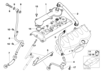 11157832781-Return pipe
