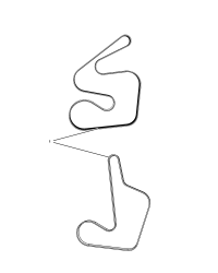 4593852AA-BELT SERPENTINE