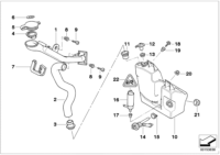 61668352898-Receptacle, liquid
