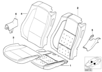 52107025246-Trim in rh