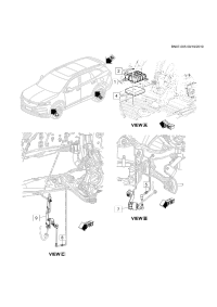 84304729-Ecsusp module