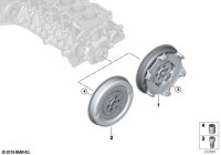 21212283829-Flywheel-double mass