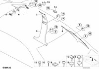 51438207838-Garnish plr rr rh