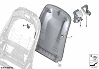 52209484068-PANEL COMPL R