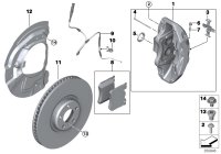 34117847241-Caliper case lh