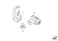 64116933052-Sensor for AUC