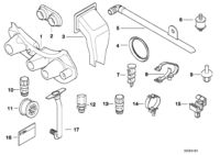 64118367963-Outlet lh