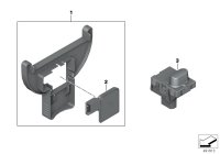 64118380622-Light sensor