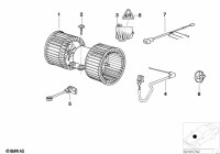 64118372493-FAN