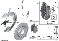 34106894325-Caliper case lh