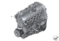 11002455302-Gear box