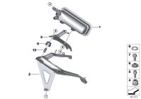 64126827182-Heater assy-power