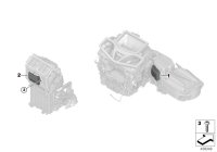 64119438240-Cont unit air cond