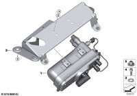 64126827187-Pass-through heater