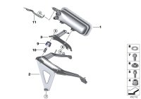 64129873686-Heater assy-power