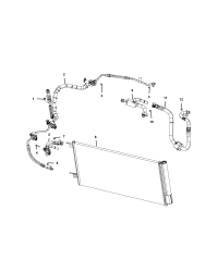 53464762-LINE A/C LIQUID