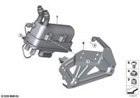 64129459823-Brkt pass-through htr pwr