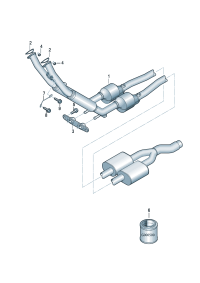 3D0253115E-Grommet