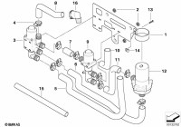 64218364478-Hose comp. 1 cont