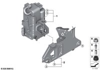 64507950339-CONDENSER/E70/E71/E72